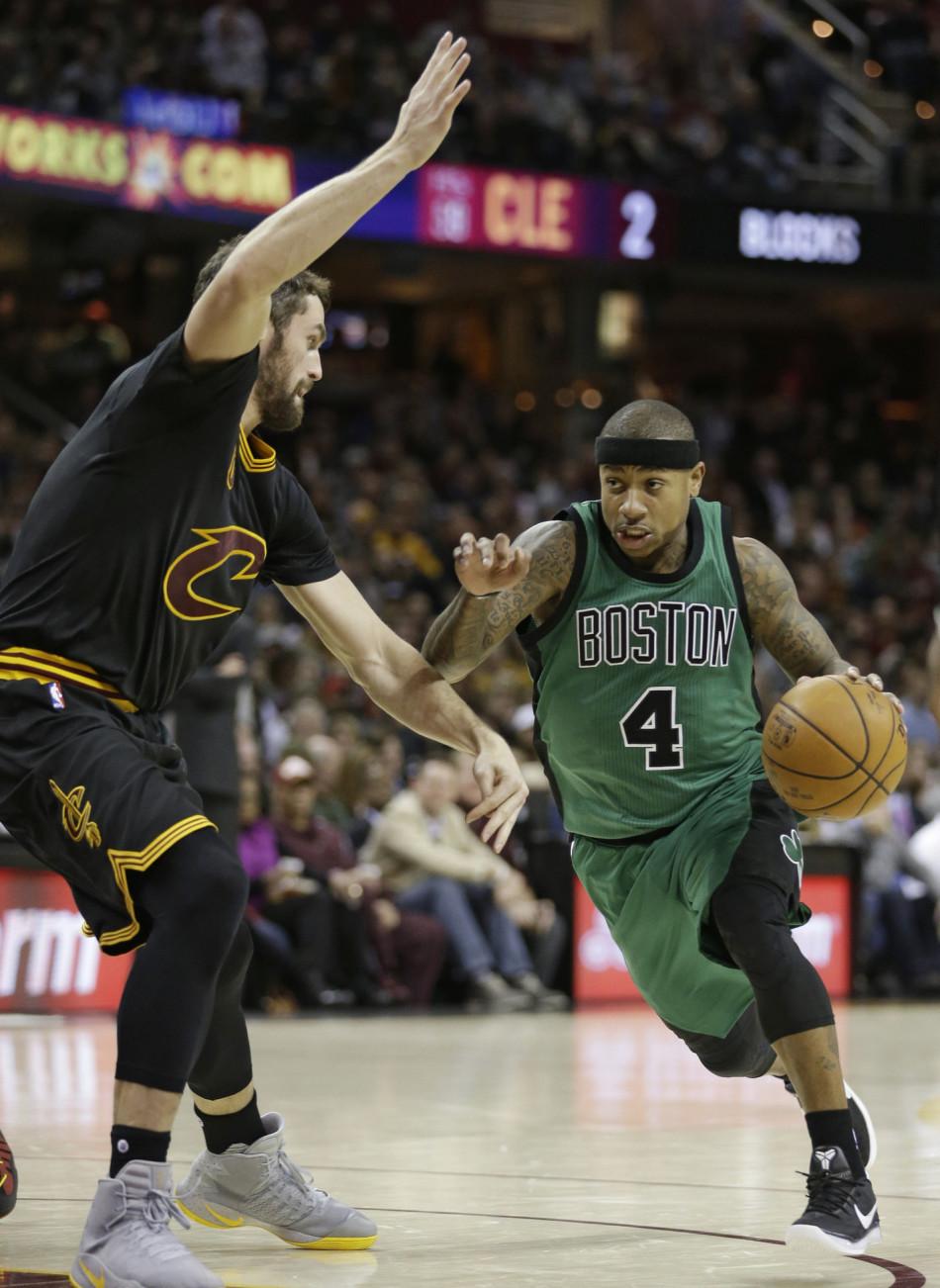 那间房静静 那间房静静