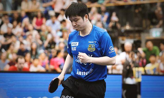 季展现了得 季展现了得