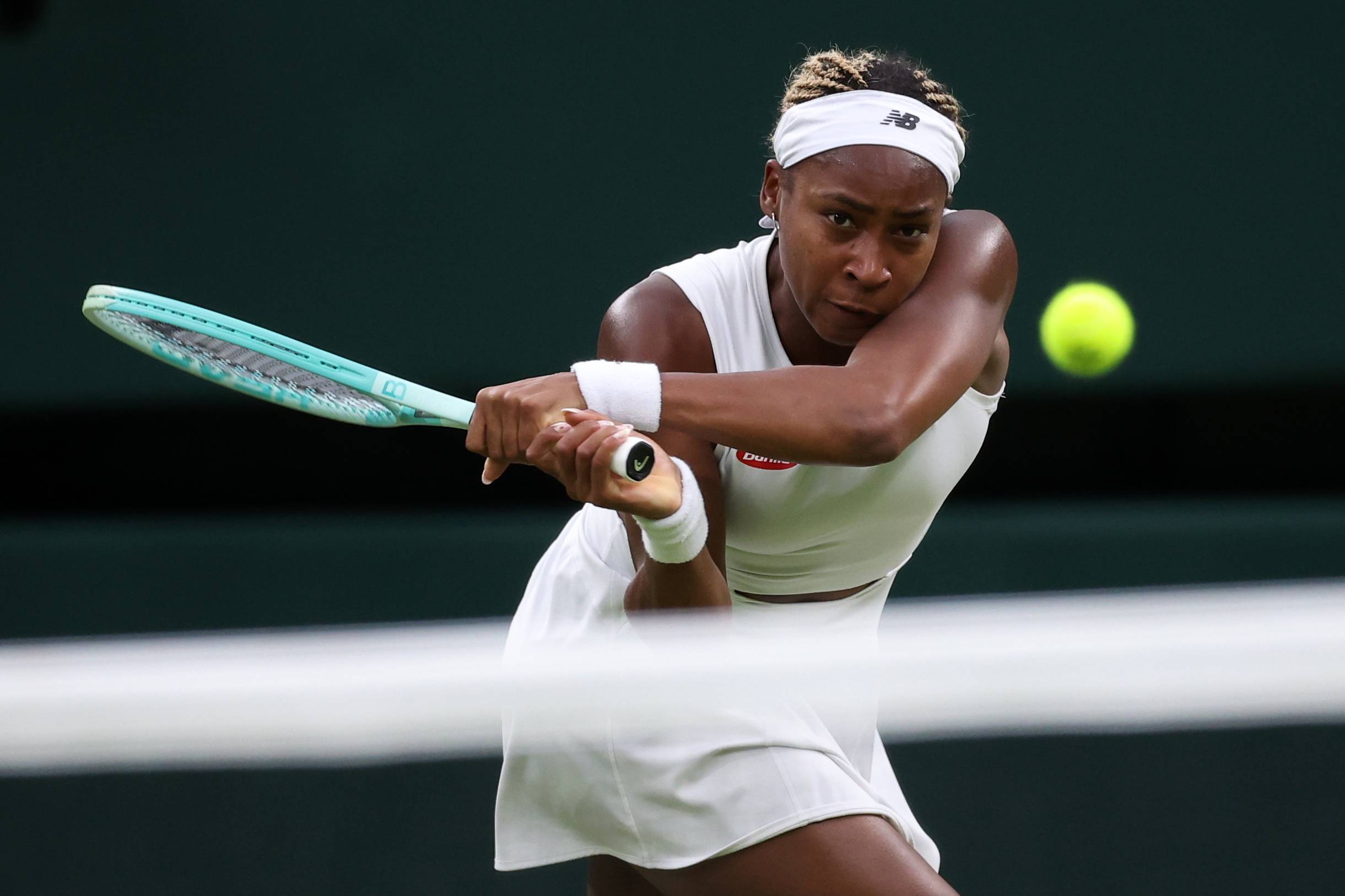 但始终差一 但始终差一