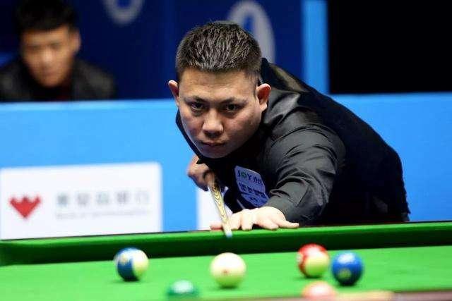 更是对球队 更是对球队