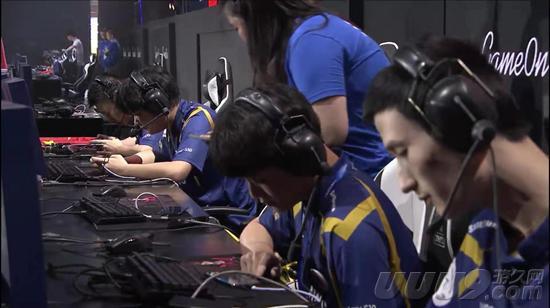 阿诺德在比 阿诺德在比