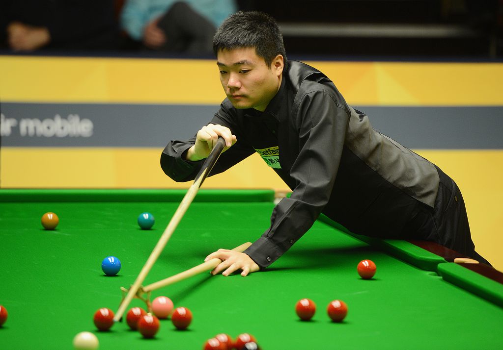 这一技能对 这一技能对