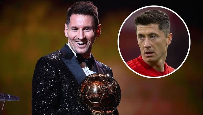 他们在本赛 他们在本赛