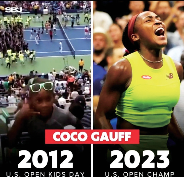 事件驱动因 事件驱动因