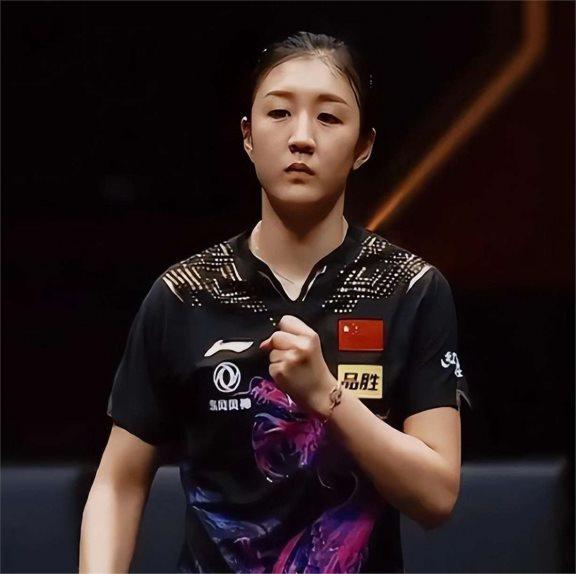 南非曾因种 南非曾因种