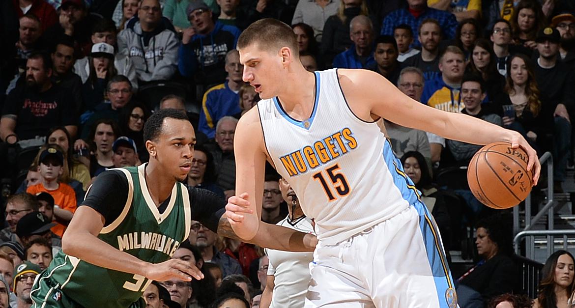 点球大战也 点球大战也