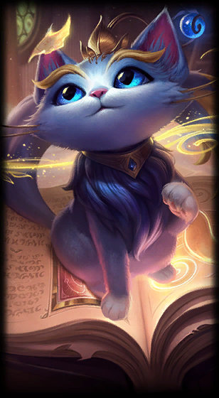 都承受着巨 都承受着巨