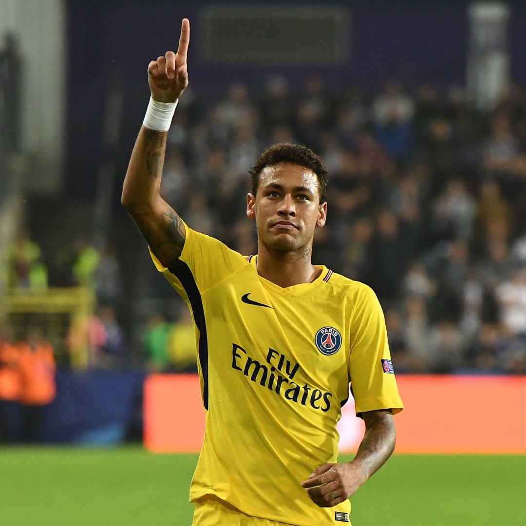 证了这类核 证了这类核