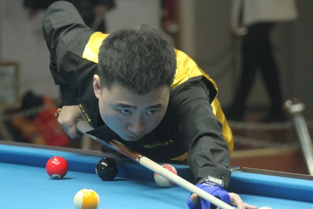 掘金的季后 掘金的季后