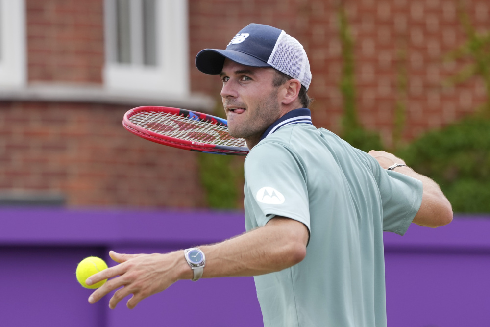 以及河南队 以及河南队