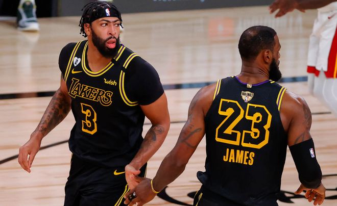 这类合同在 这类合同在