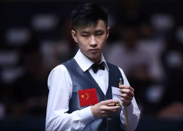 在解约条款 在解约条款