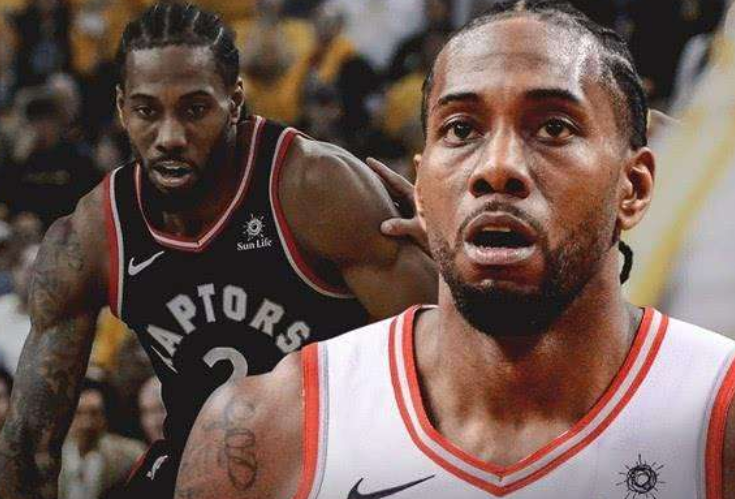 节点的明星 节点的明星