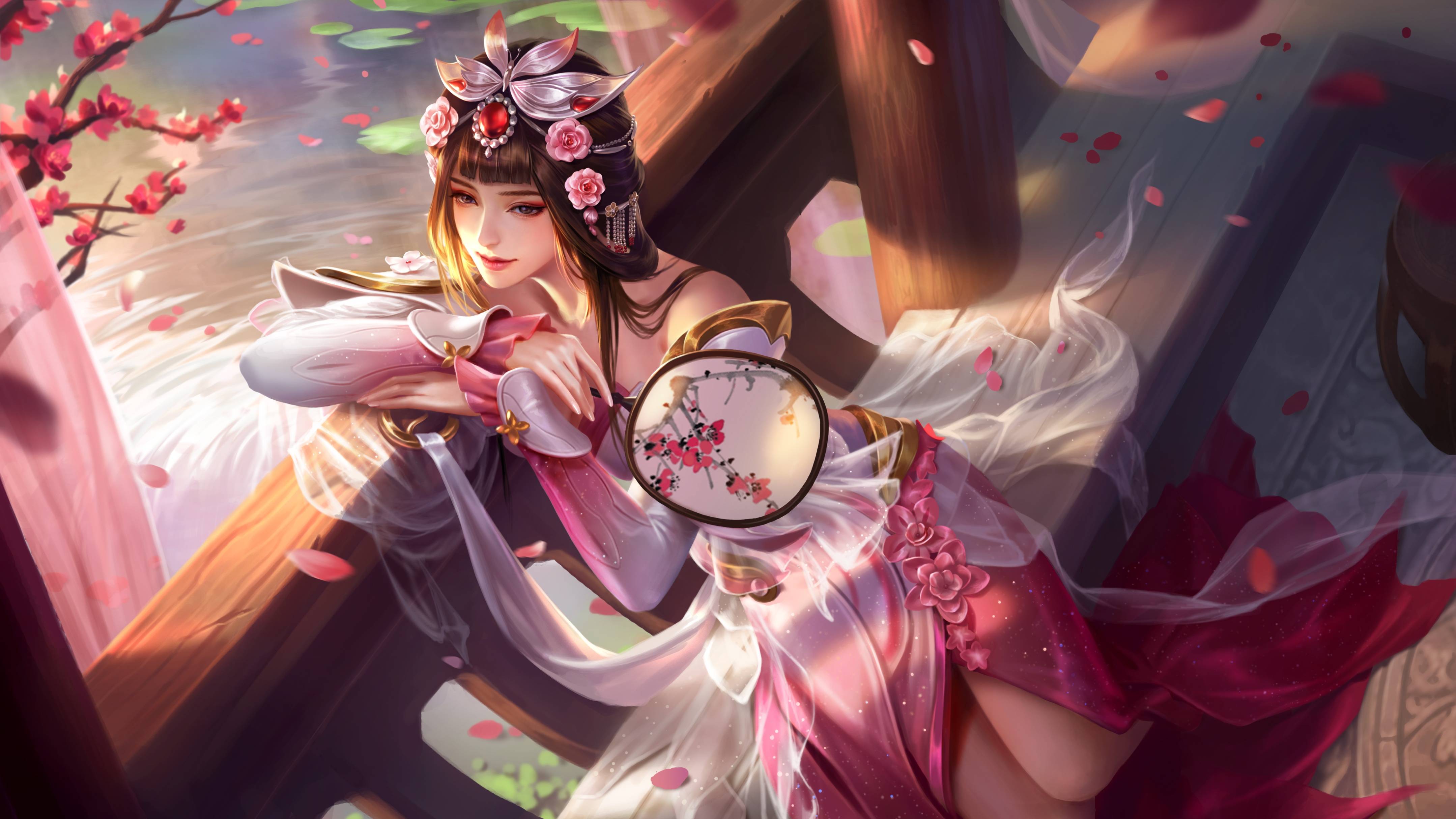 据上显得捉 据上显得捉