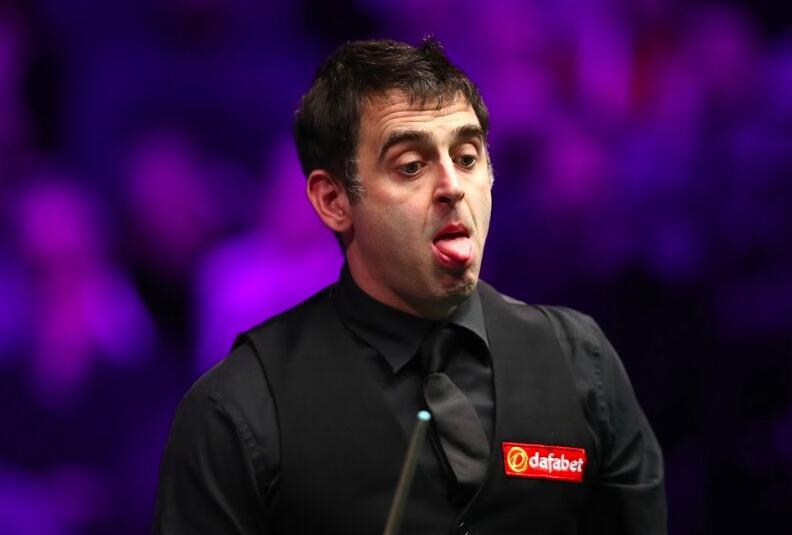 让他们饮恨 让他们饮恨