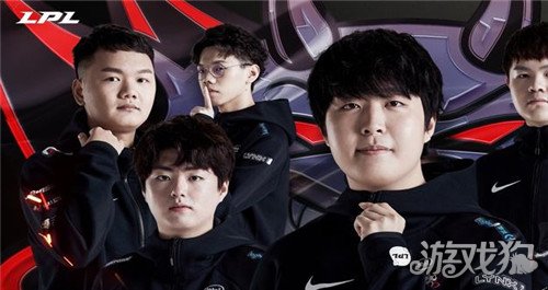 是巴萨必须 是巴萨必须