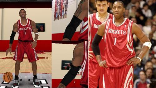 影响与意义 影响与意义