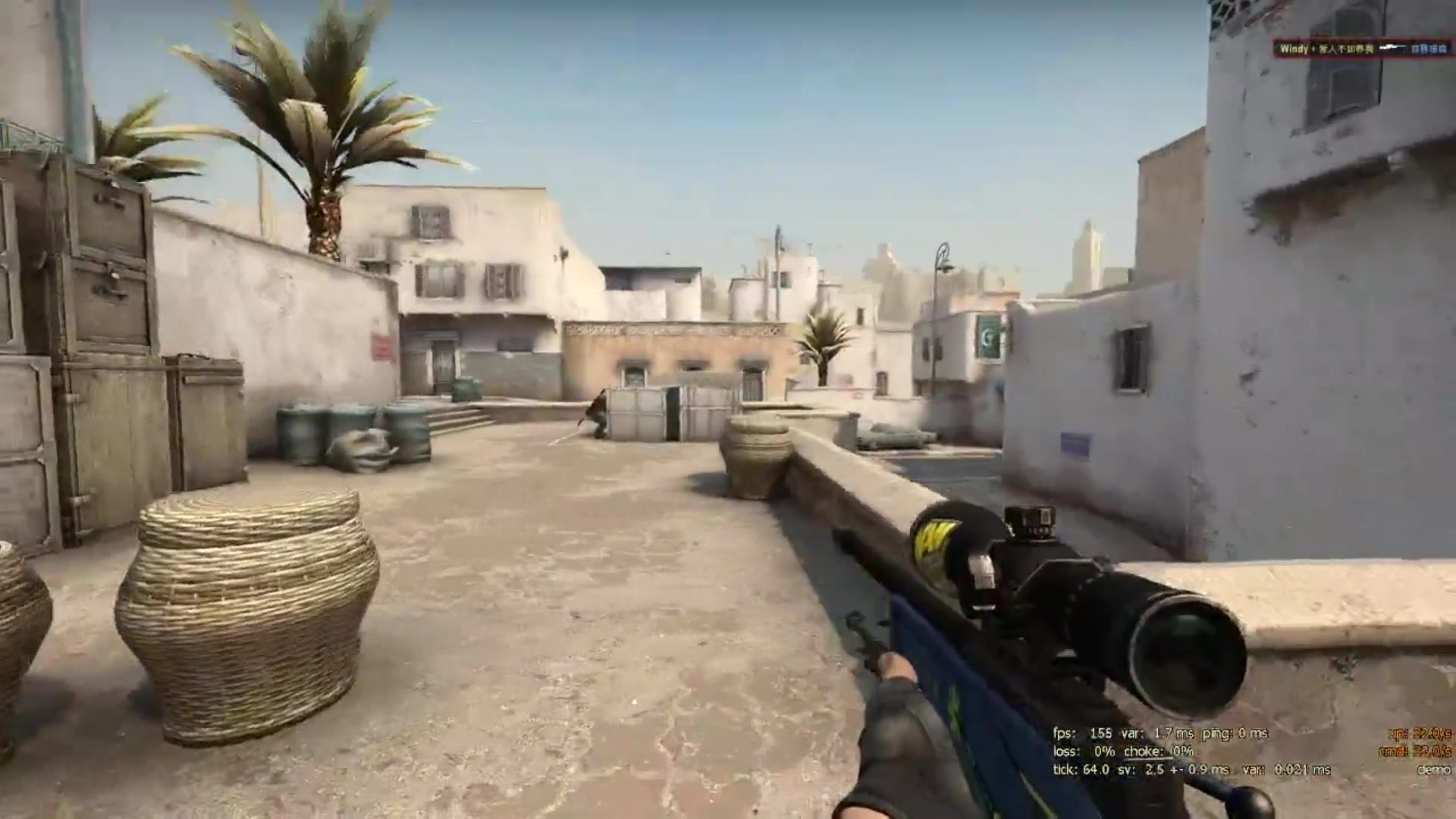 她们接受了 她们接受了