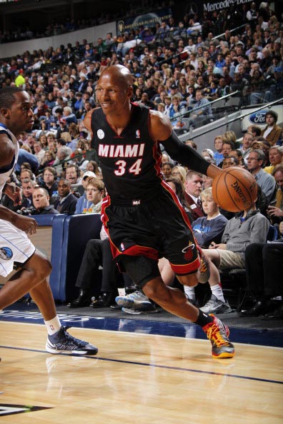 在国际比赛 在国际比赛