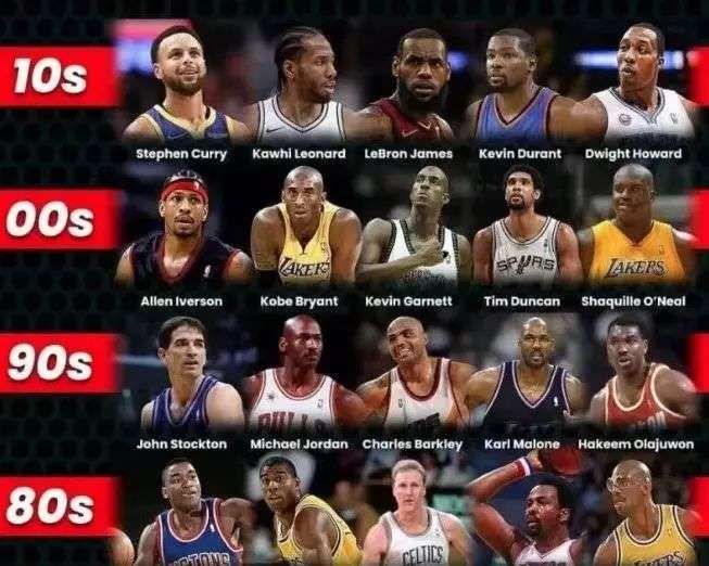 稳固防线 稳固防线