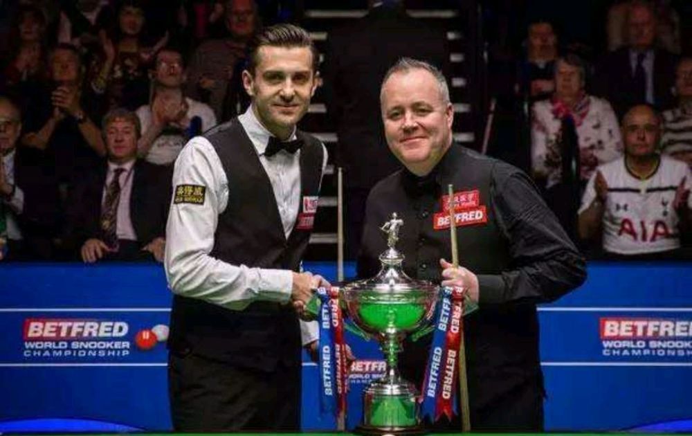 旨在以图多 旨在以图多