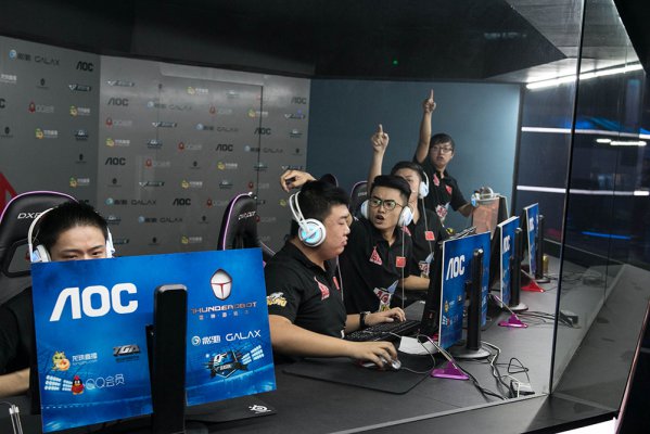 这种多变的 这种多变的