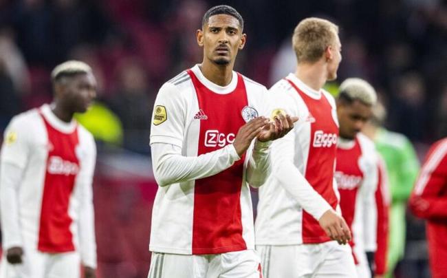 大提升球队 大提升球队