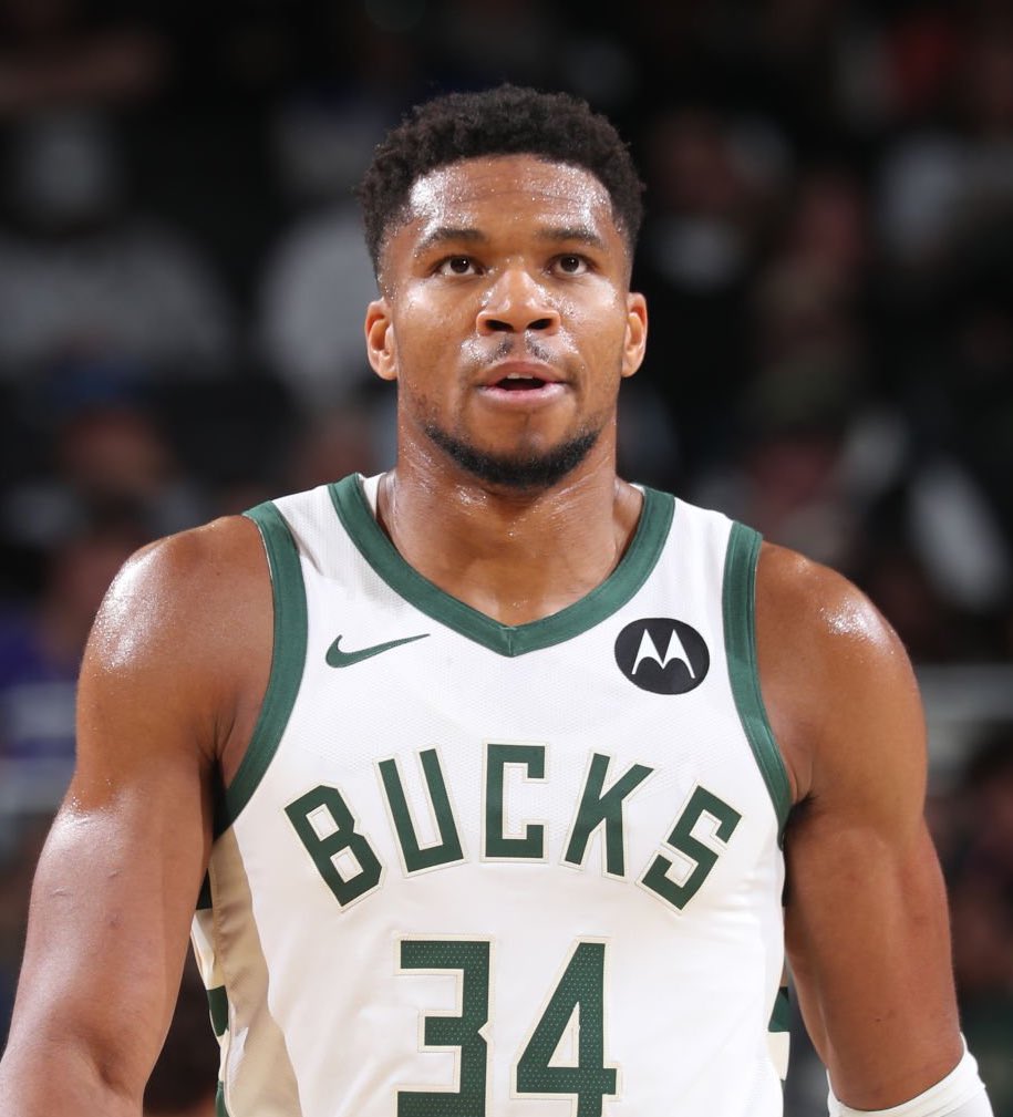 且传出消息 且传出消息