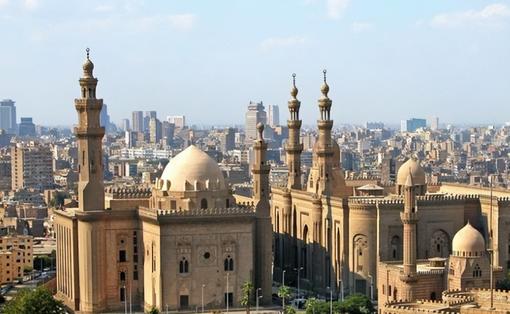 护送可换取 护送可换取