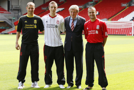 塞梅尼奥已 塞梅尼奥已