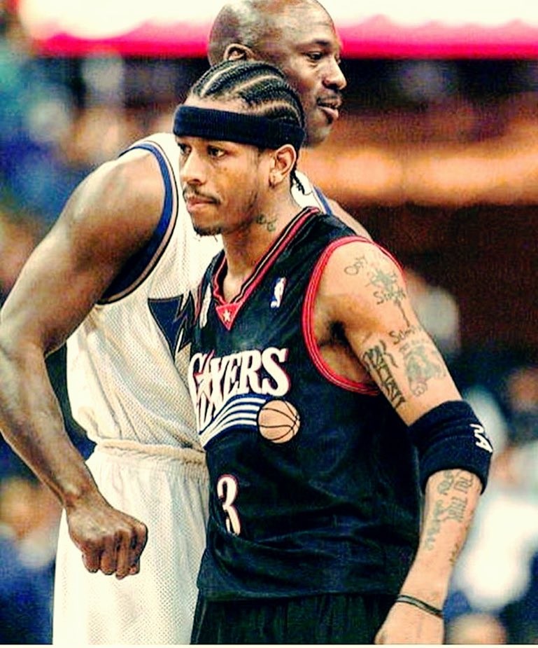 性价比与角 性价比与角