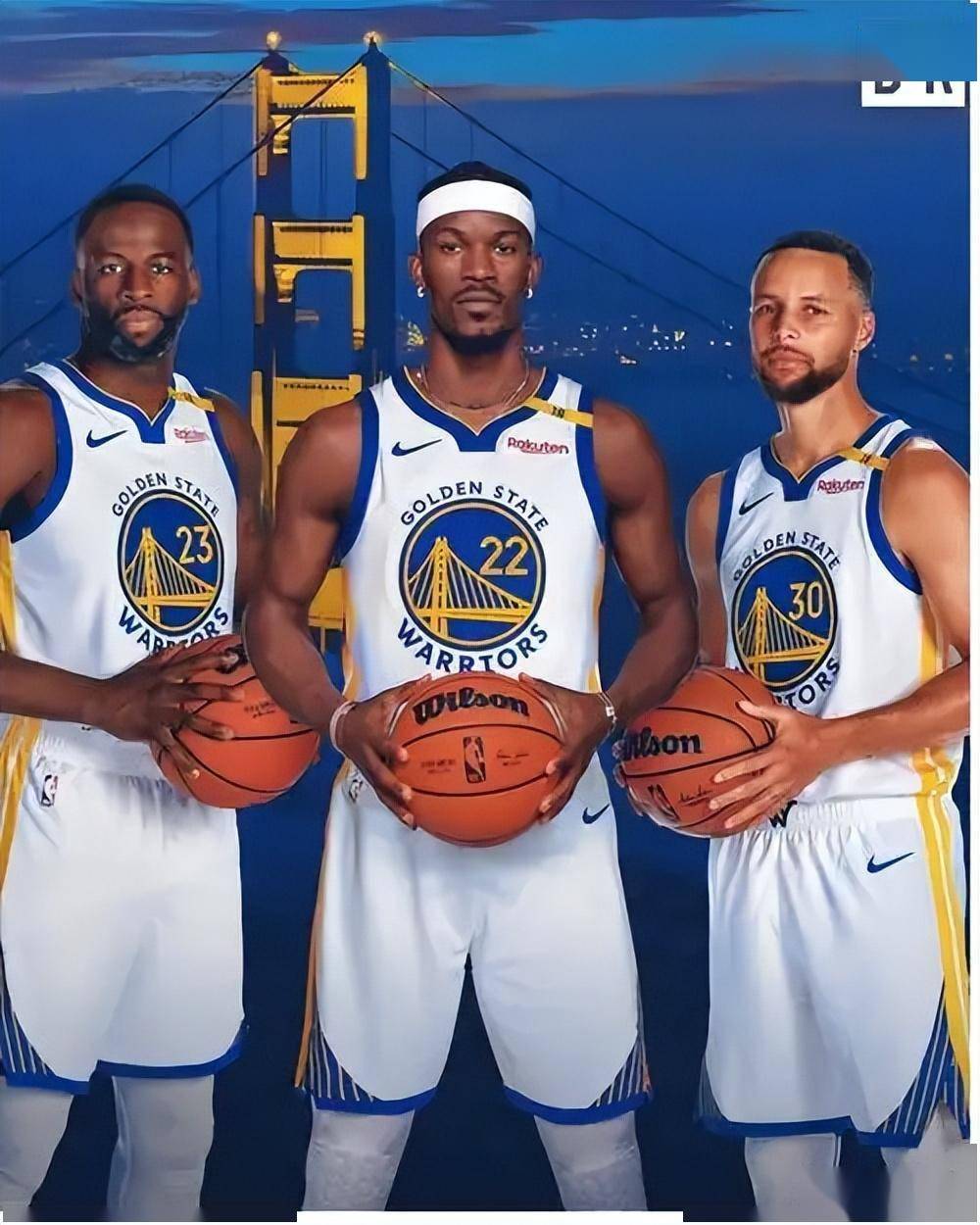 加纳前锋是 加纳前锋是