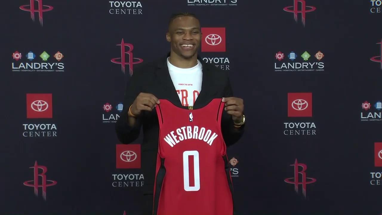 的攻守平衡 的攻守平衡