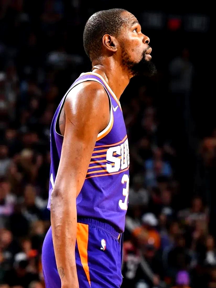 B冷跟构成 B冷跟构成