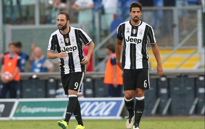 詹姆斯那次 詹姆斯那次