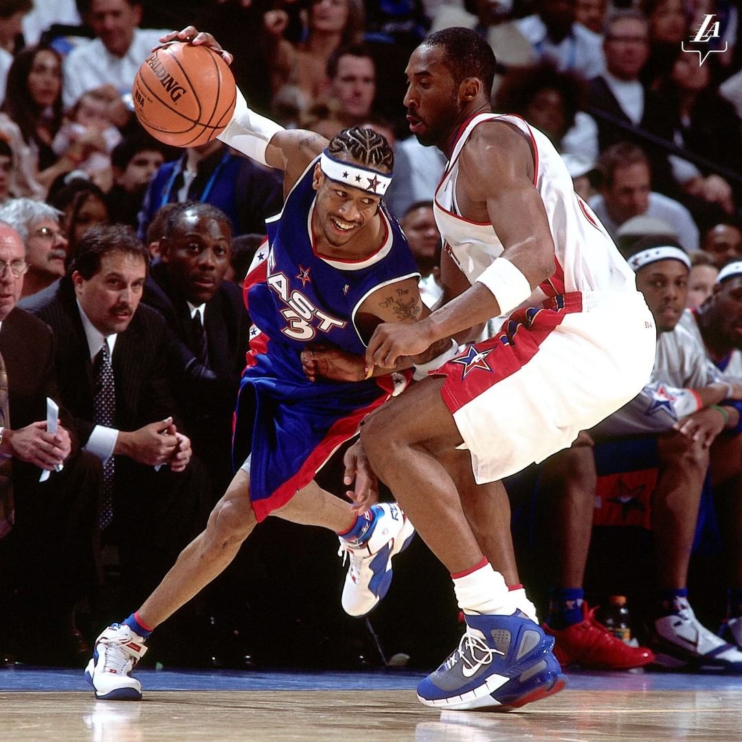 测试用例重 测试用例重