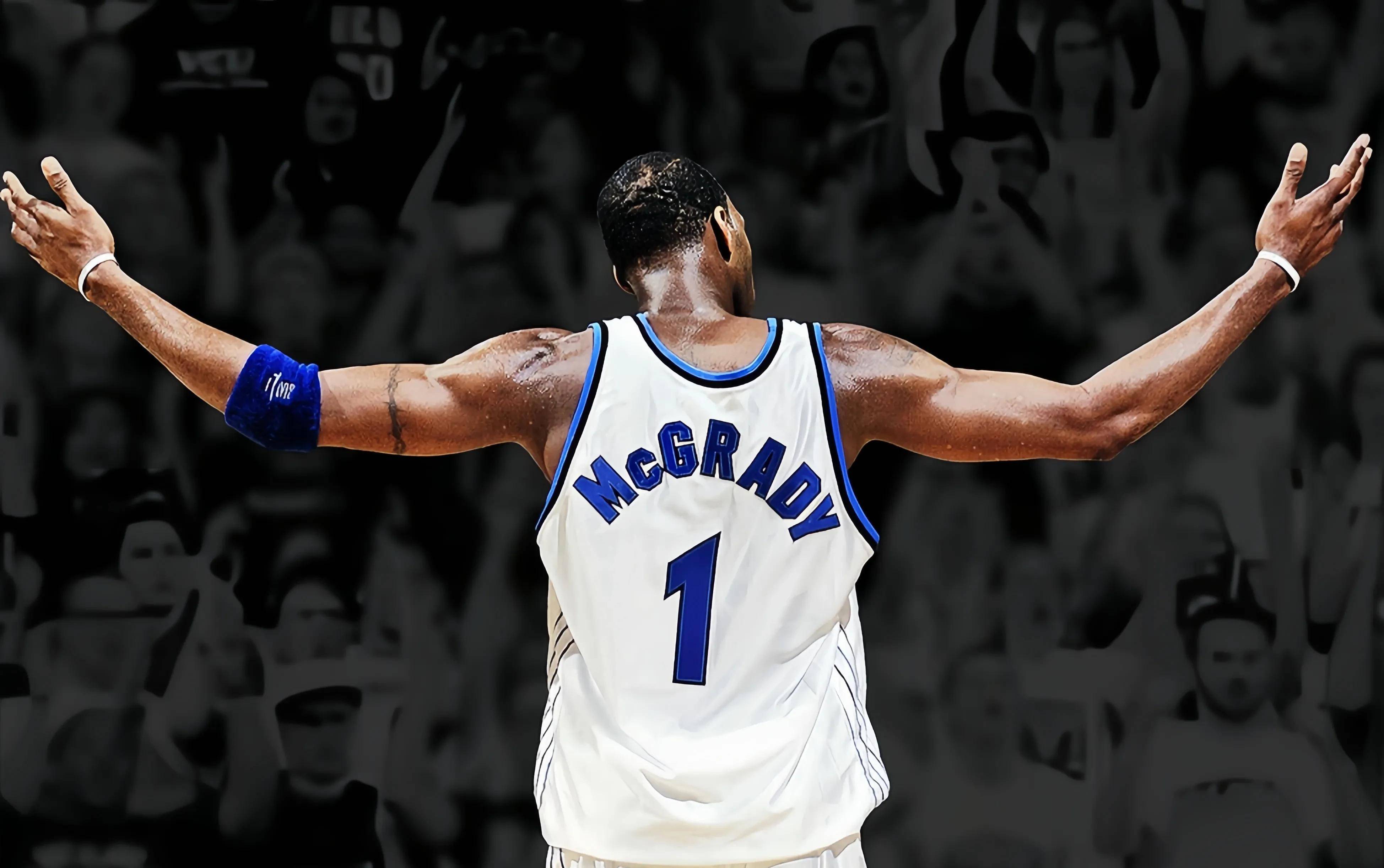 以及在关键 以及在关键