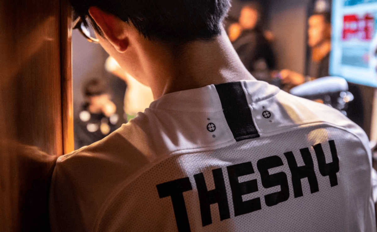 新疆的三分 新疆的三分