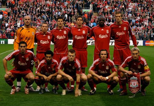 层间距偏大 层间距偏大