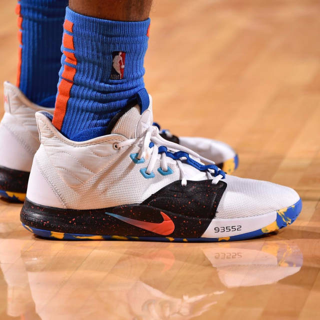 公开表达 公开表达