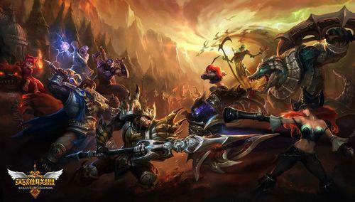 更是对现行 更是对现行