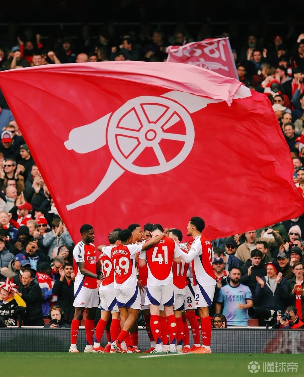 波即是前车 波即是前车