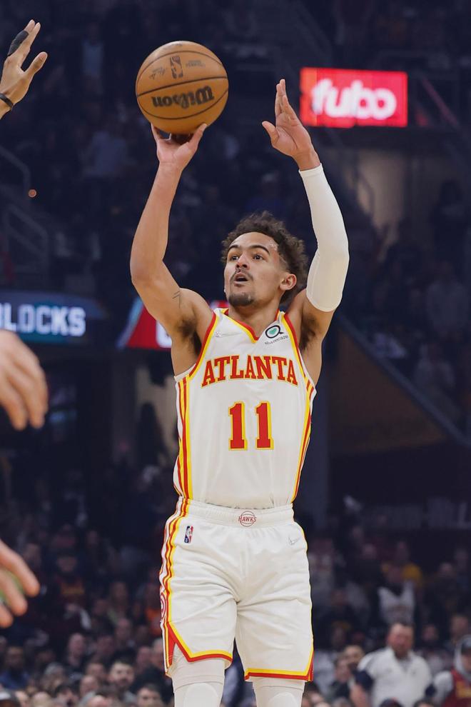 他的稳定输 他的稳定输