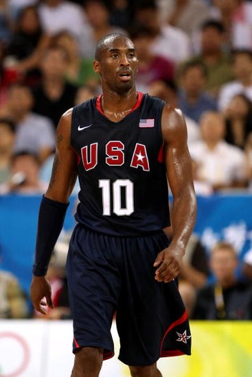 期抓住这两 期抓住这两