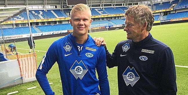 势若一致 势若一致