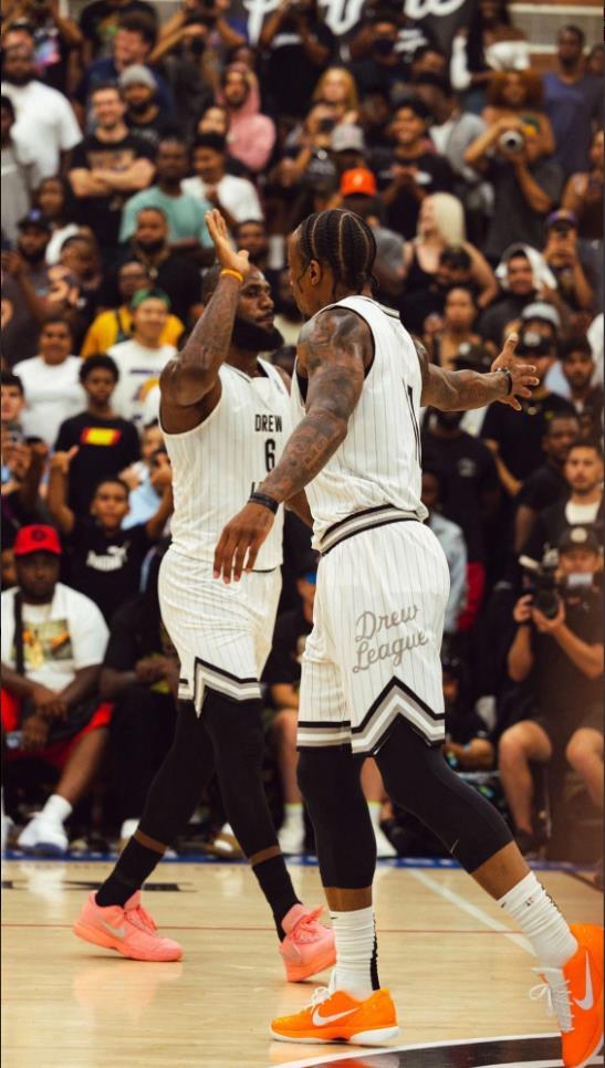 我不怕你大 我不怕你大