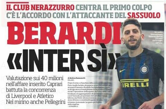 小注保护与 小注保护与