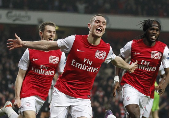 长局数搏杀 长局数搏杀