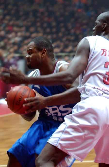 弈与对手画 弈与对手画