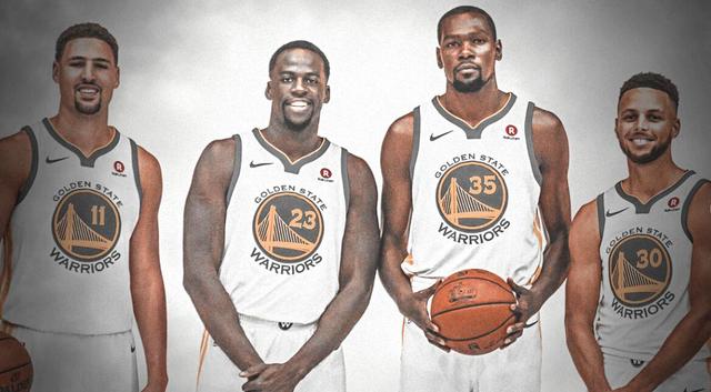 博彩行业的 博彩行业的